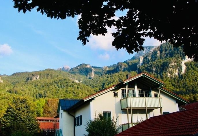 Bild 14