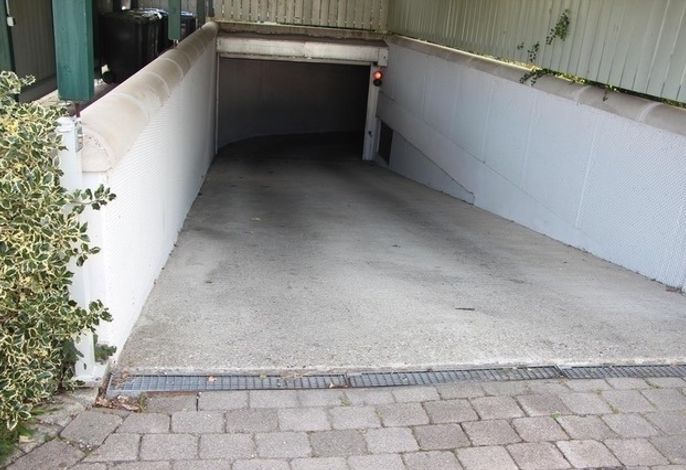 Bild 18