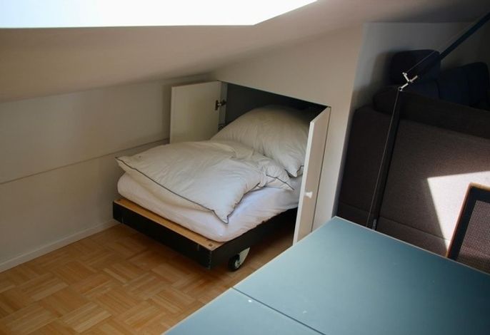 Bild 16