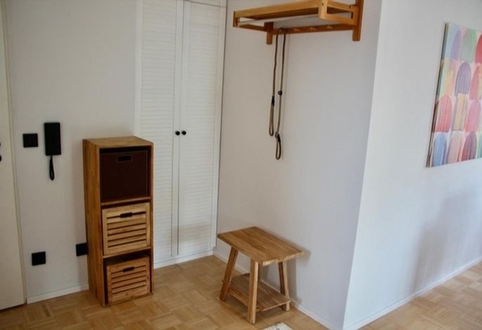 Bild 13