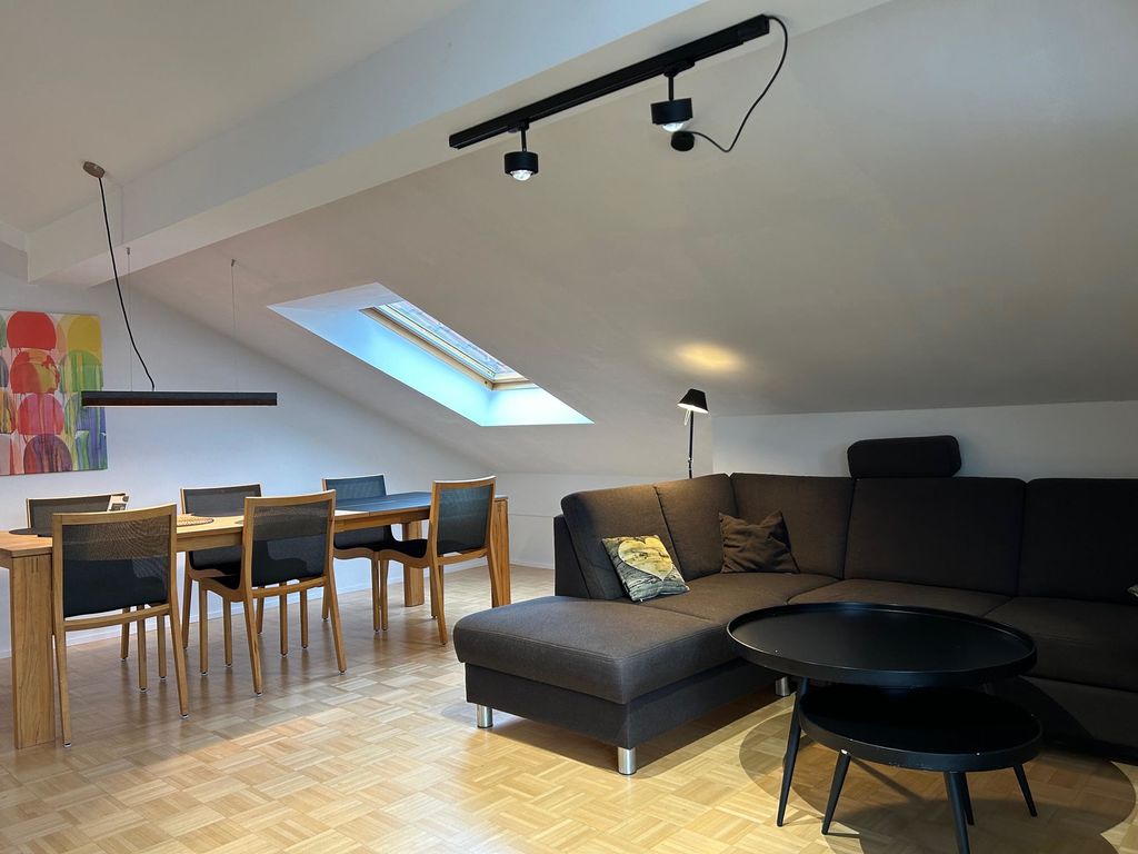 Ferienwohnung Kirschgarten mit Infrarot-Kabine
