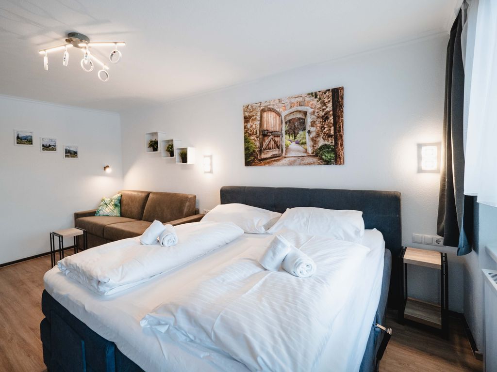 Apartment_Avenue