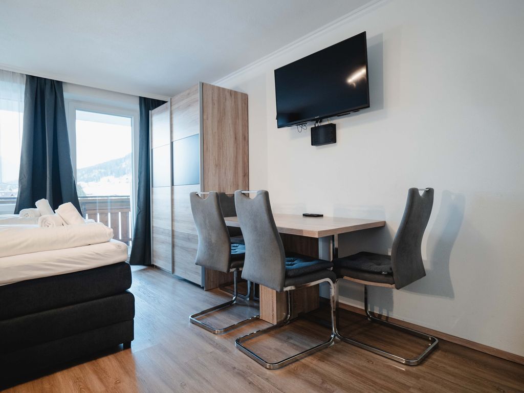 Apartment_Avenue