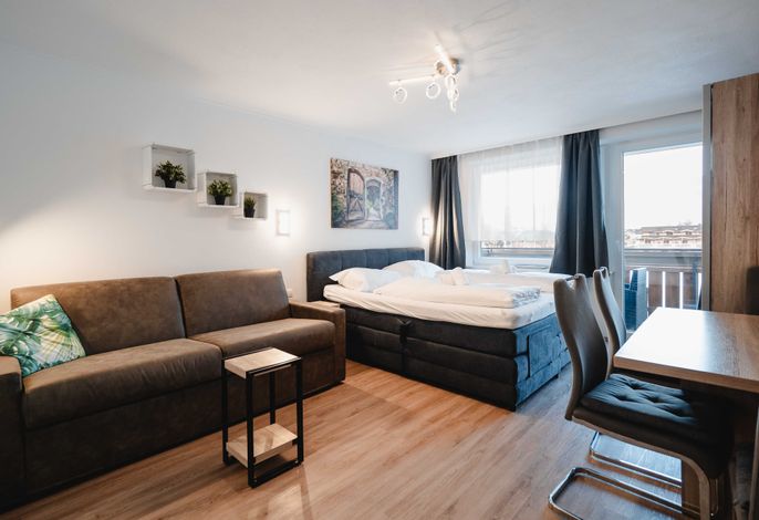 Apartment_Avenue