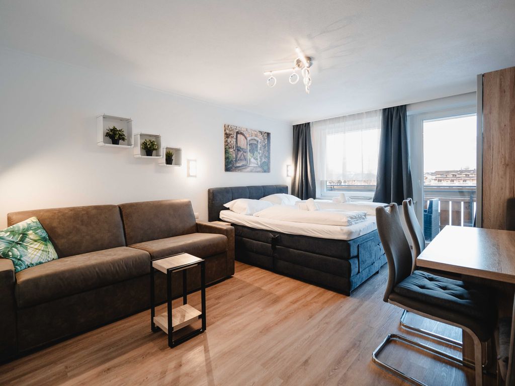 Apartment_Avenue