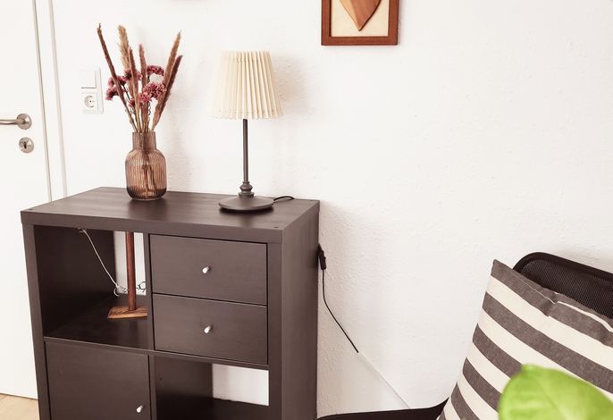 Bild 13