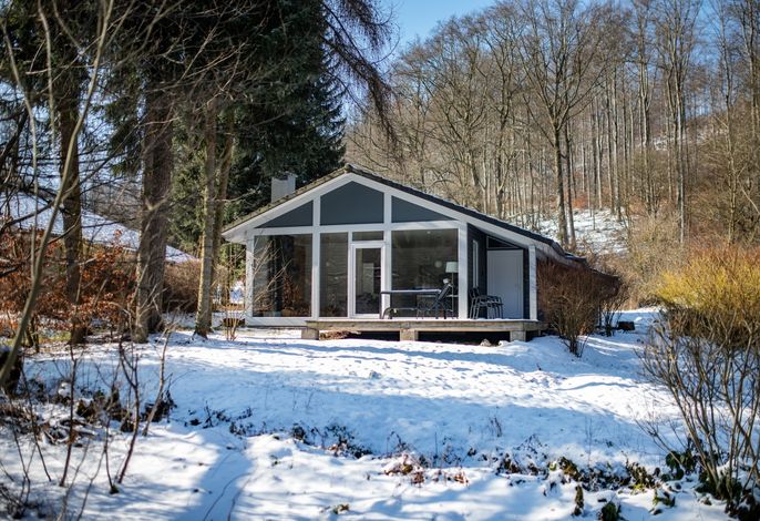 Bild 9