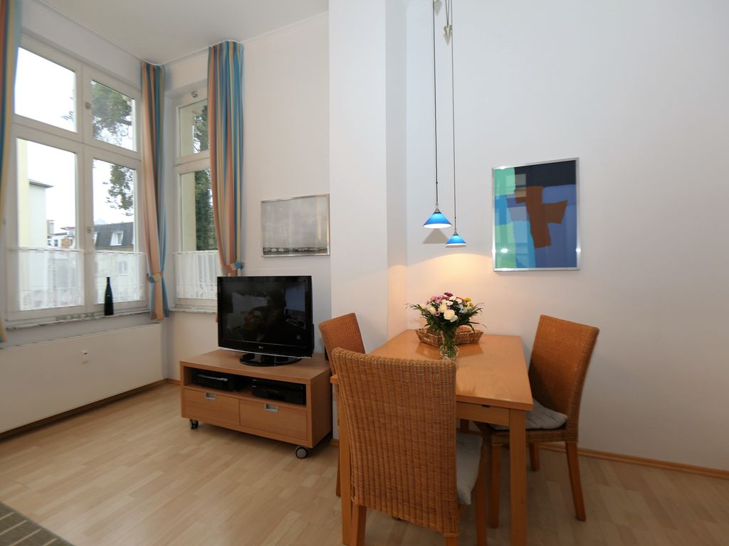 (Brise) Villa To Hus App. 03