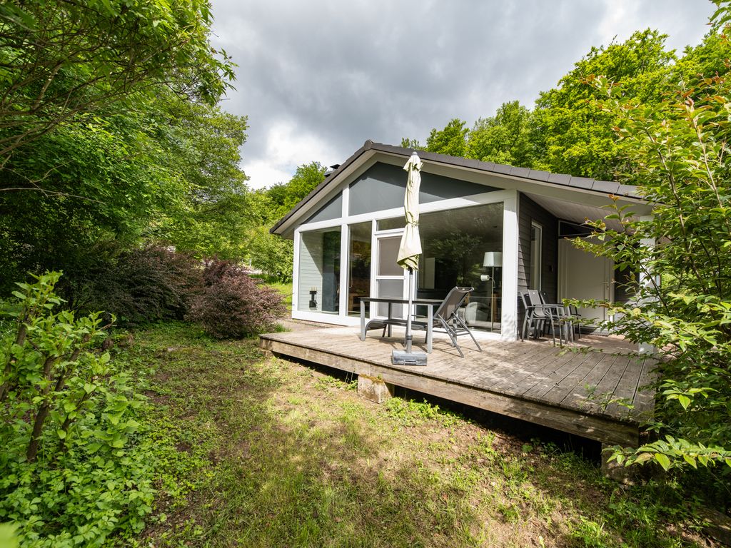 2 Personen mit Sauna (F0H6)