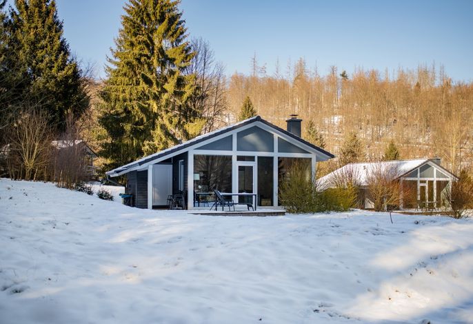 Bild 11
