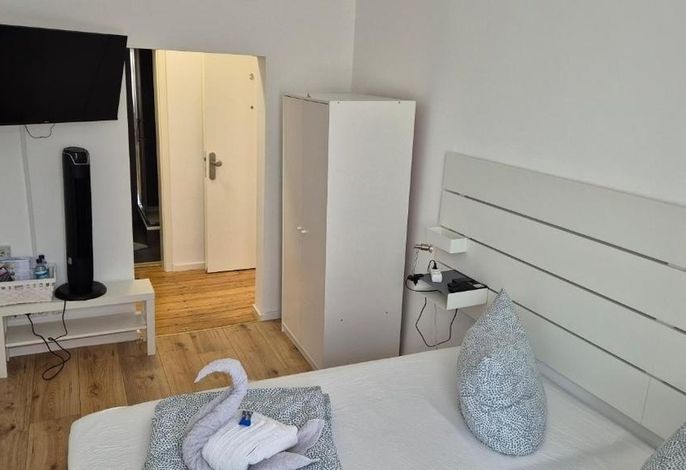 Bild 22