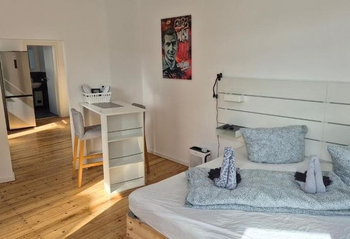 Bild 19