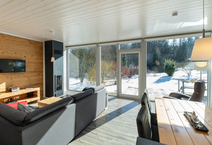 Bild 14