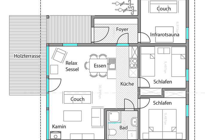 Bild 16