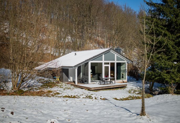 Bild 13