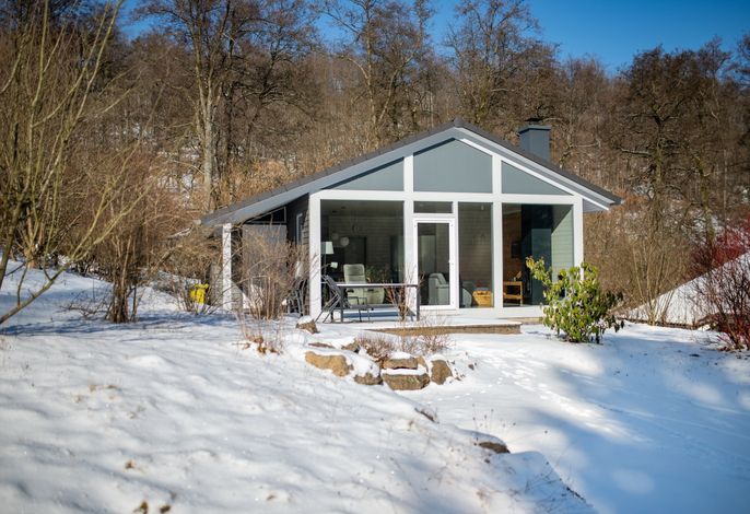 Bild 12