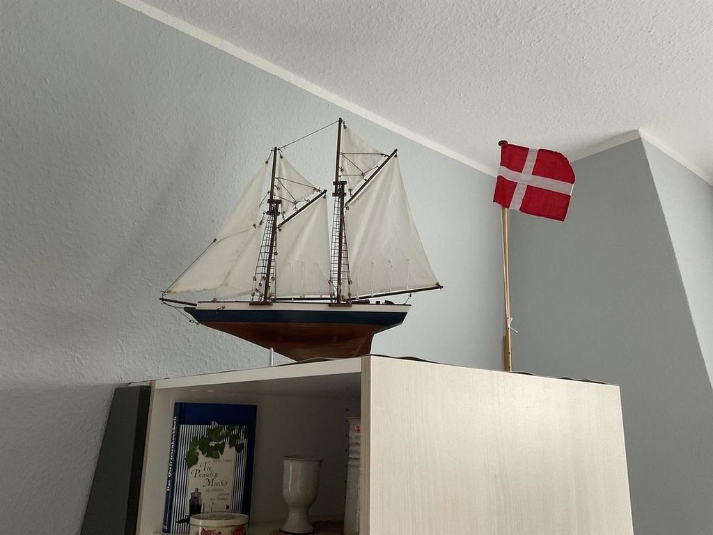 Strandgut