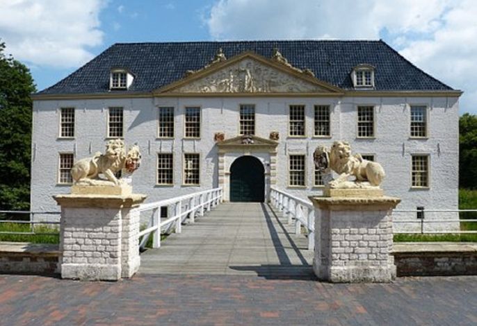 Bild 18