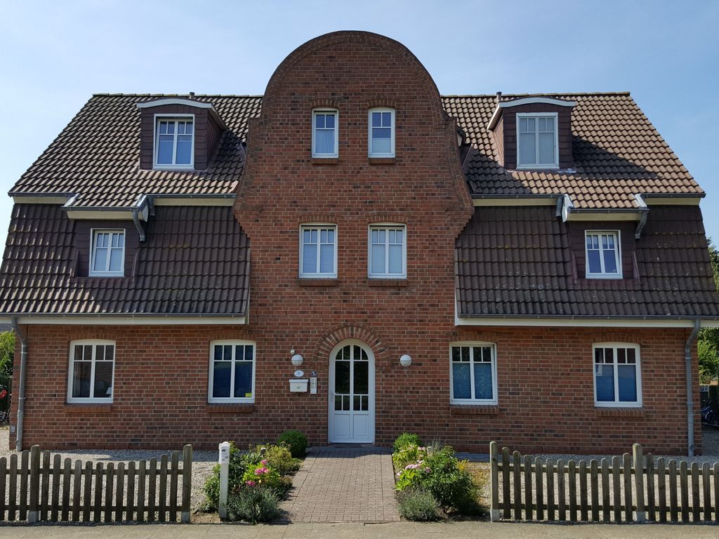 Amselweg