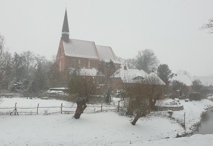 Bild 22