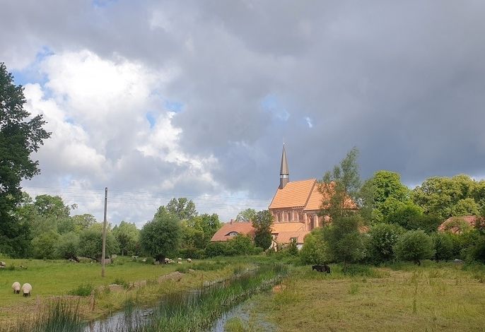 Bild 10