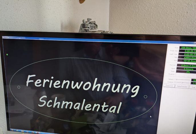 Bild 2