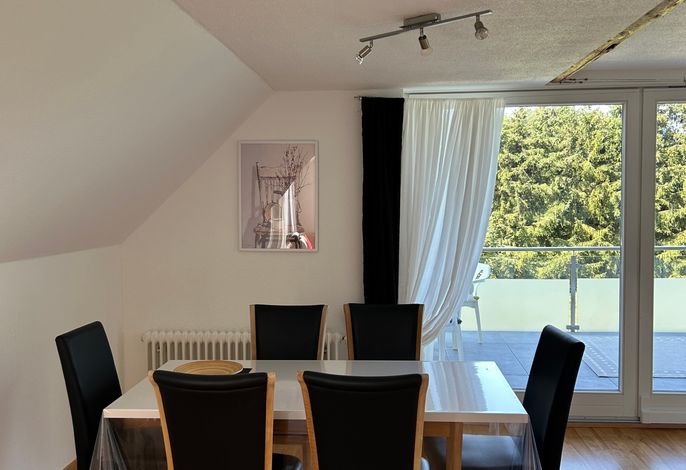 Bild 19