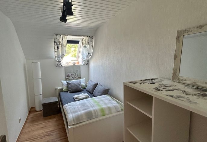 Bild 22