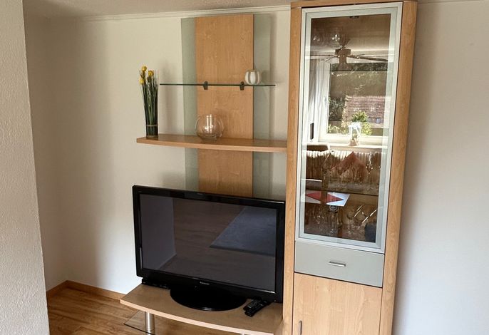 Bild 17