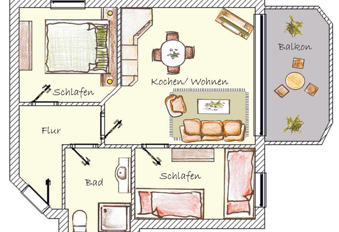 Bild 15