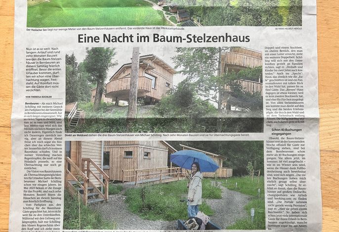 Bild 33