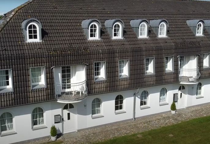 Bild 14