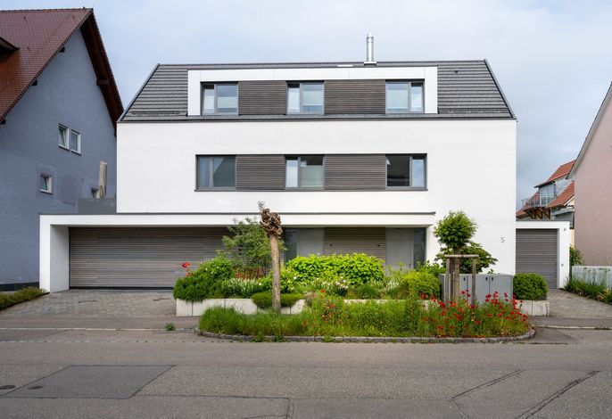 Bild 26