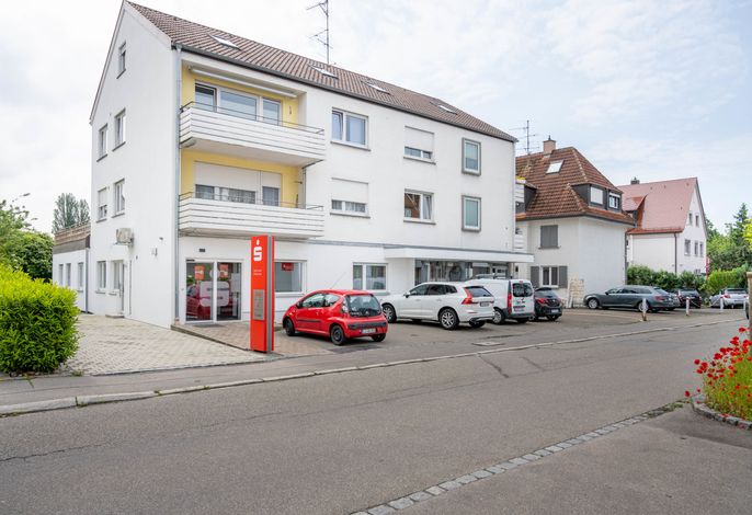 Bild 17