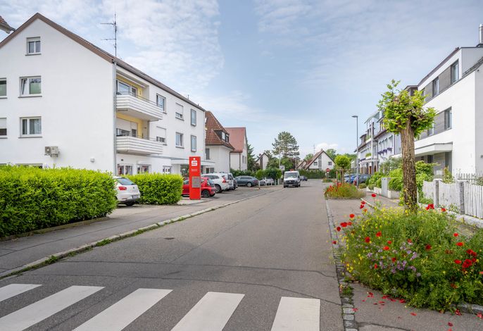 Bild 18