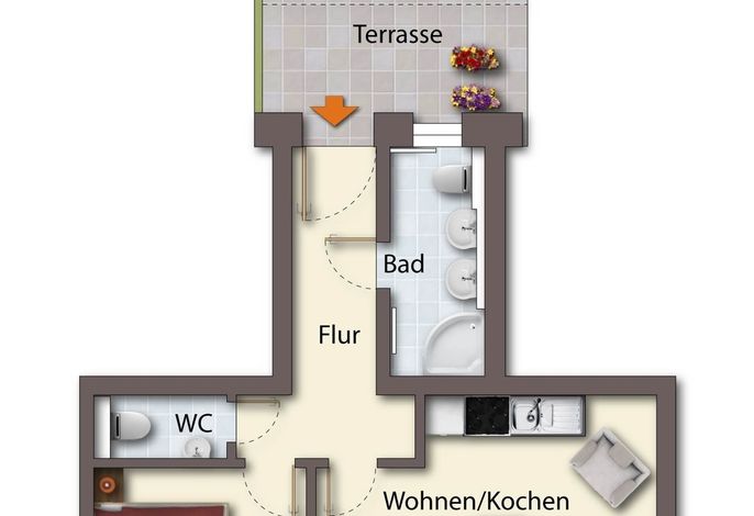 Bild 17