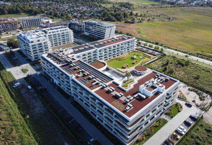 Bild 41