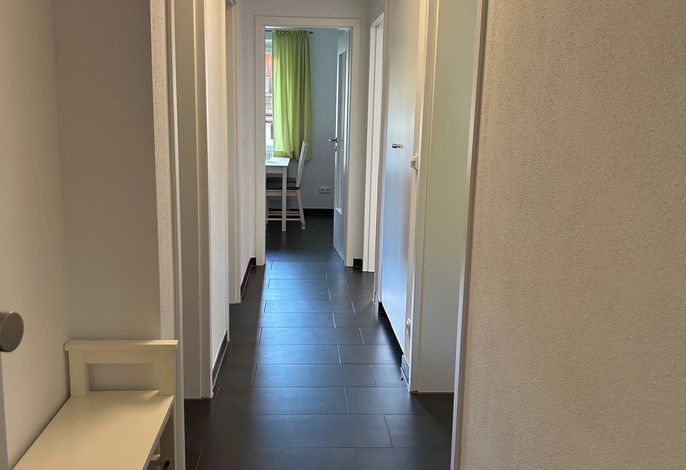 Bild 16