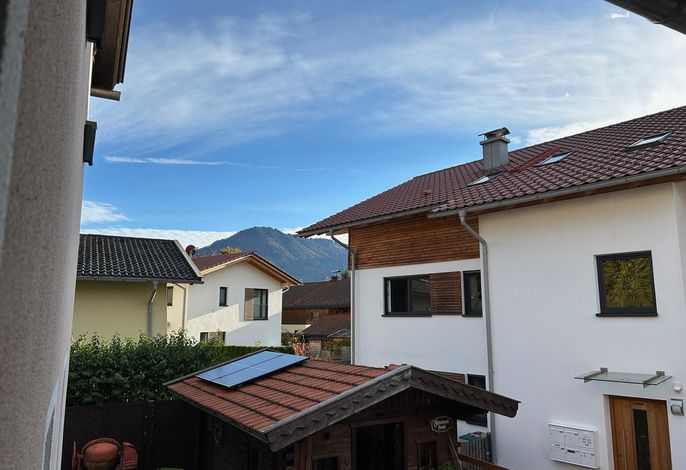 Bild 18
