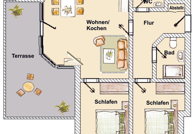 Bild 22