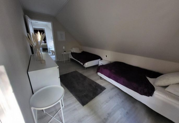 Bild 20