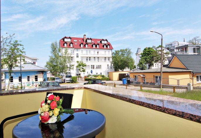 Bild 13