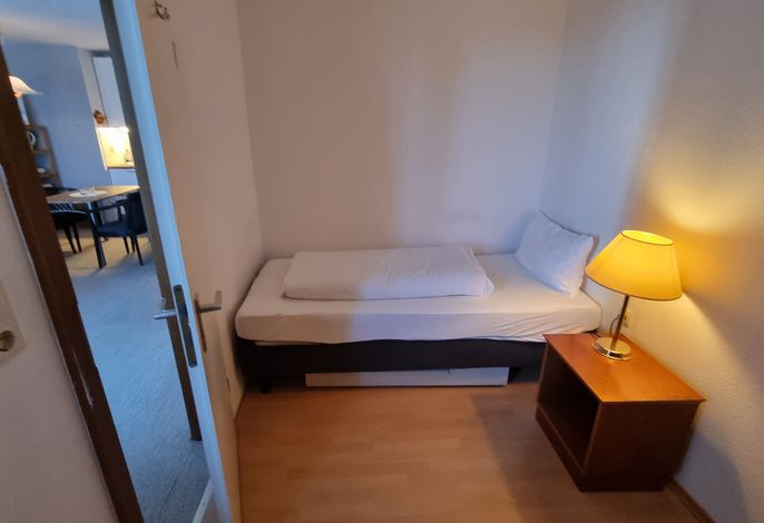 Bild 22