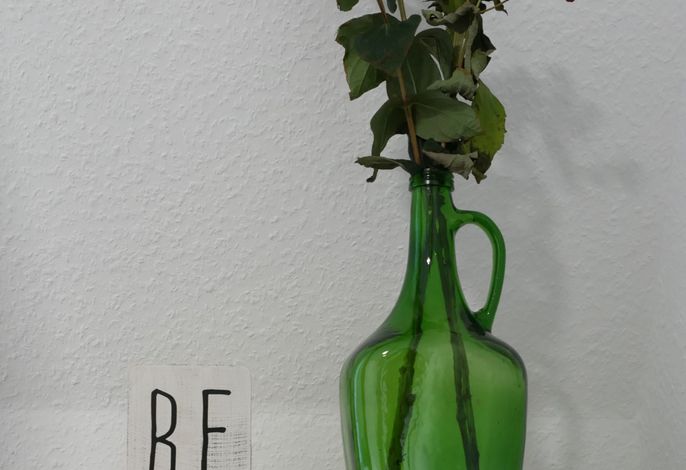 Bild 16