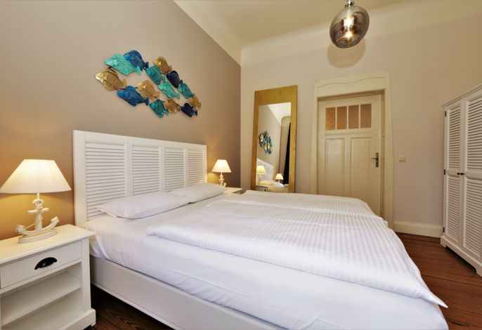 Bild 20