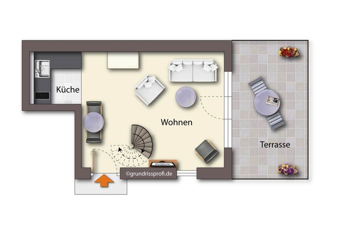 Bild 14