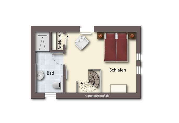 Bild 15