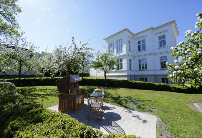 Bild 24