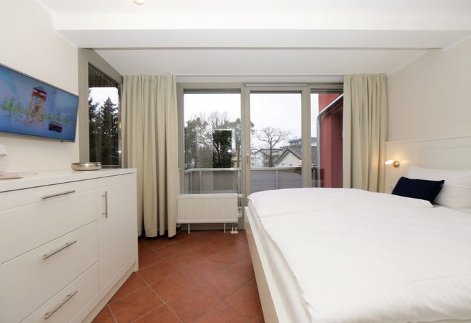 Bild 19