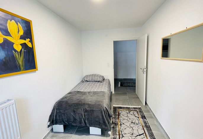 Bild 17